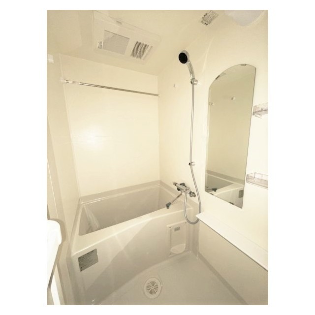 プレサンスブルーム浅草North0404号室 同建物別部屋の参考画像