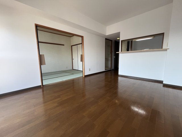 リベルテ戸田0202号室 別部屋参考写真