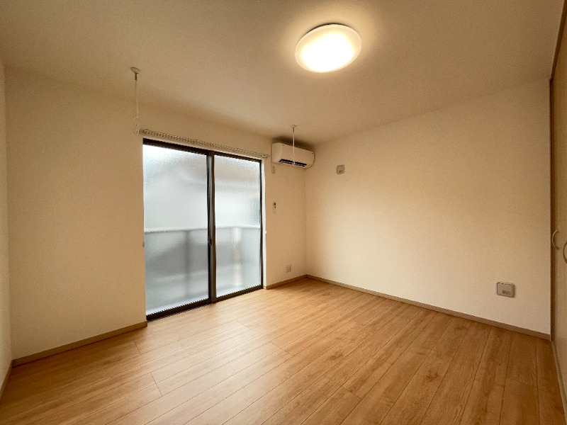 ルミナーレ リビング