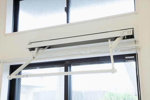 ｍｏｒｎｉｎｇ　ｈｉｌｌｓ松戸 部屋設備