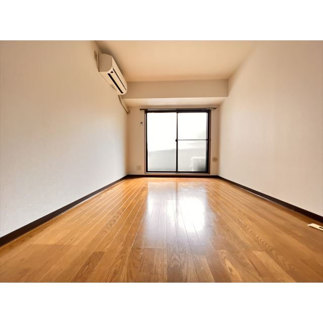 グラン関田 ※他部屋参考写真※