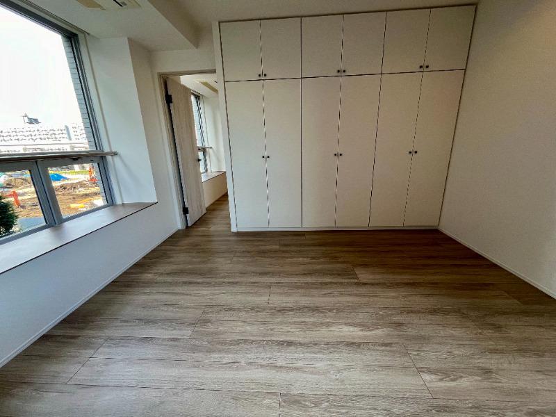 レジディアタワー麻布十番5階 同建物別部屋の参考画像