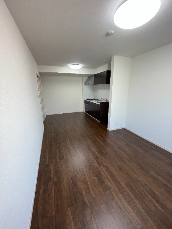 ティーリミテッド2階 部屋その他