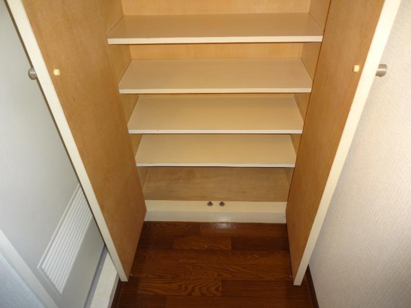 ワコーレエレガンスさがみ野第13階 同建物別部屋の参考画像