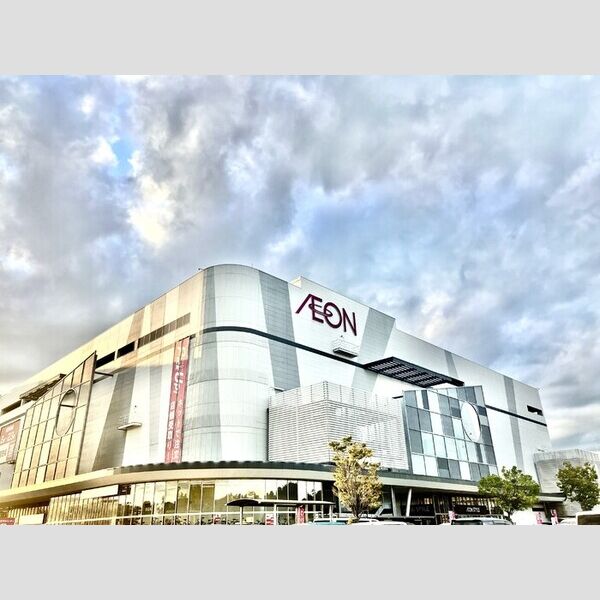 (仮称)あきる野市平沢　戸建貸家　C棟 イオンモール日の出　3,800m