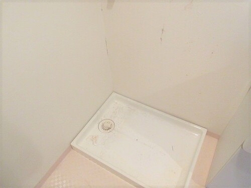 ライオンズガーデン川崎105号室 同建物別部屋の参考画像