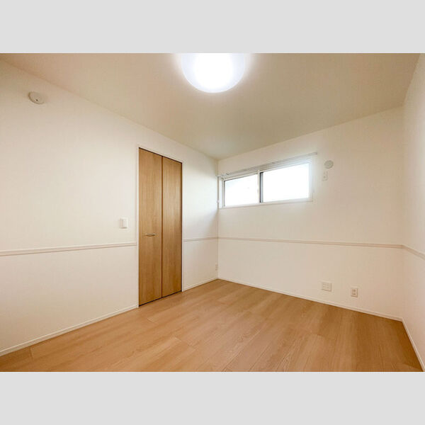 Hydrangea203号室 部屋その他