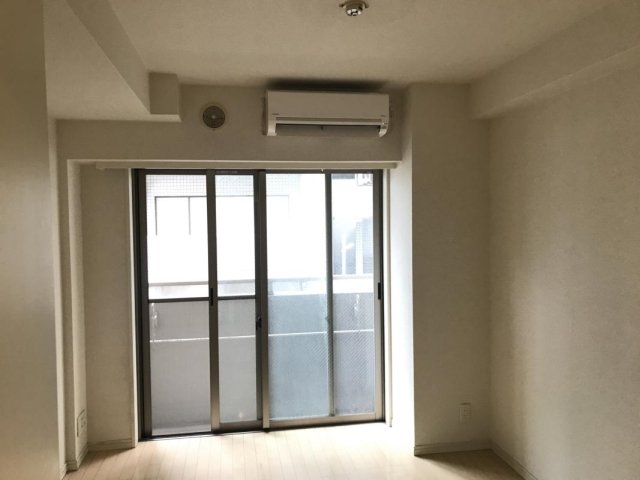 ガラ・シティ大崎2階 部屋その他