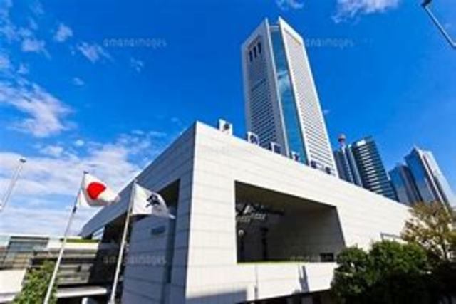 ＭＡ　Ｐｌａｃｅ　参宮橋0202号室 東京オペラシティタワー
