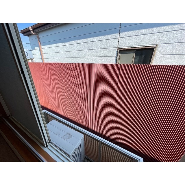 フェリーチェハイツ201号室 部屋その他