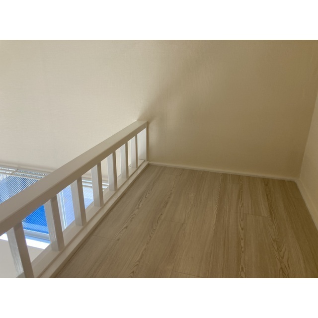 Reno所沢205号室 内観