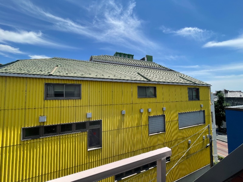 ウィンザーコート南4階 部屋その他