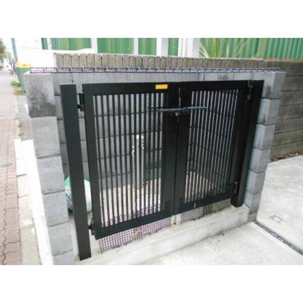 ラフレーズゆりの木0201号室 部屋その他