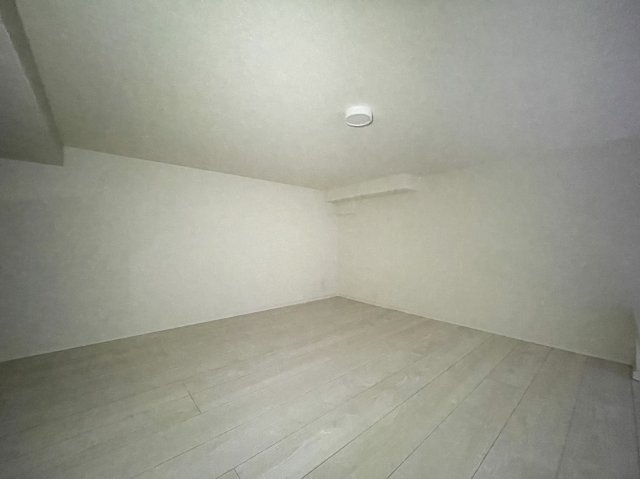 ハルティーニ0106号室 内観