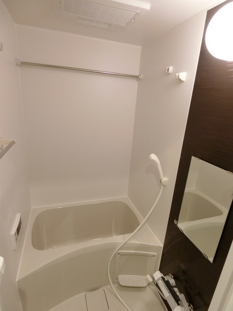 アスカレジデンス戸越銀座 ※参考写真