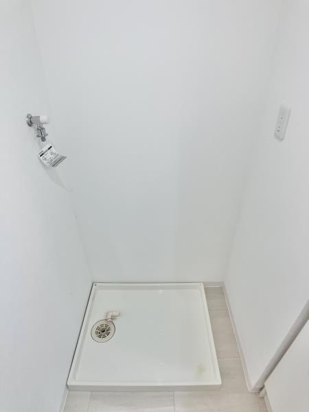 サザンクロスプラザ3階 部屋その他