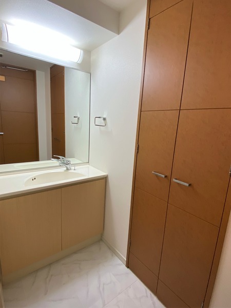 スペーシア秋葉原10階 同建物別部屋の参考画像