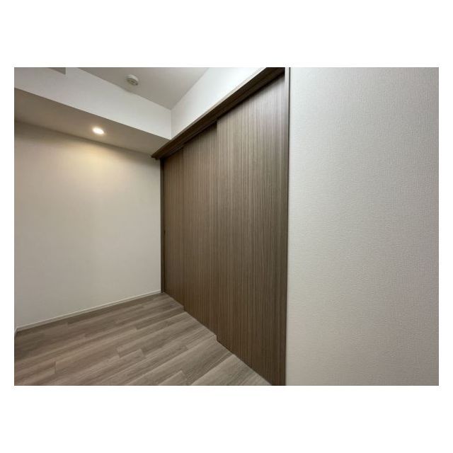 AIFLAT文京本駒込0403号室 ダイニングキッチン