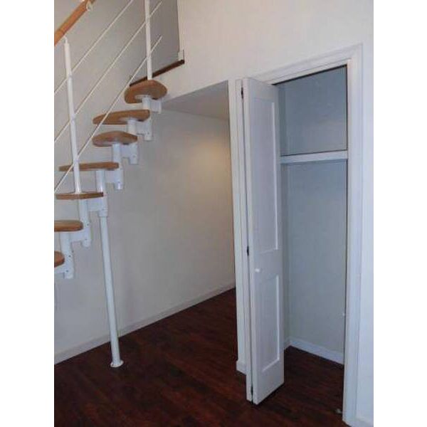 PRINCIPESSA　ACQUA リビング