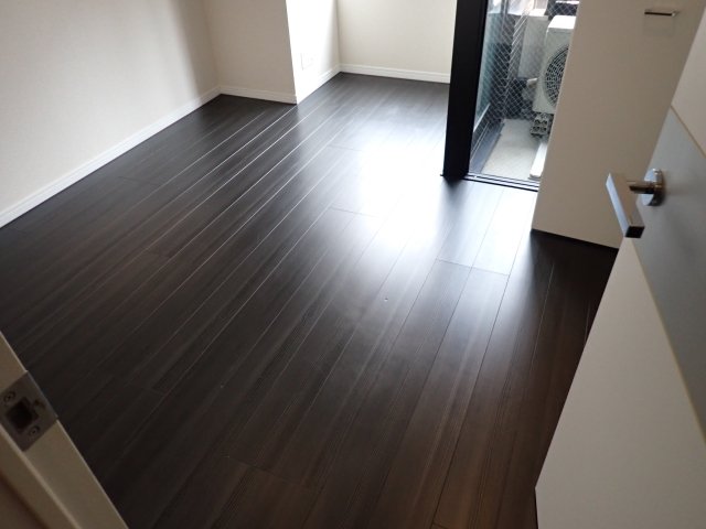 ブライズ三軒茶屋6階 部屋その他