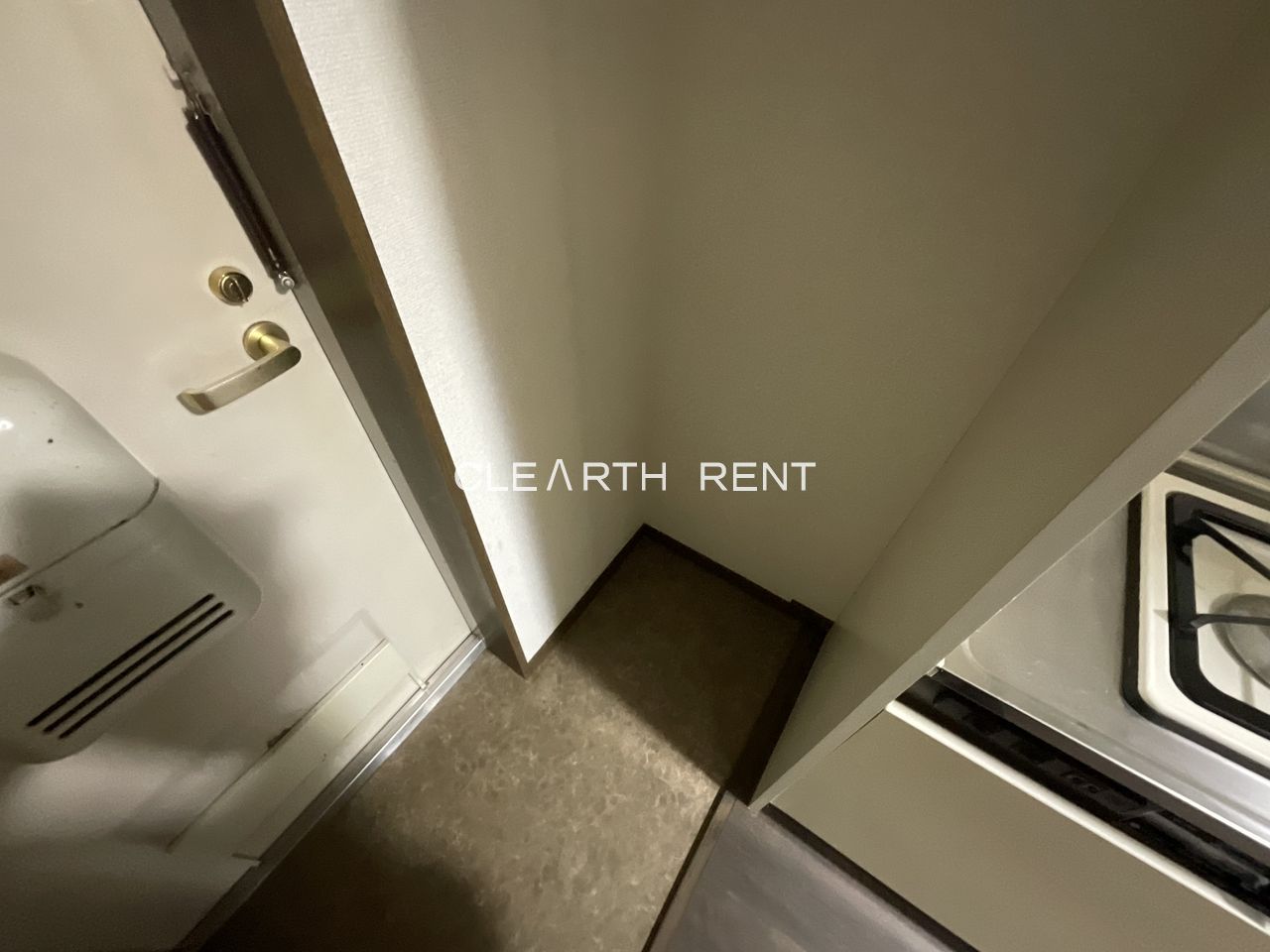 プラネックス滝野川 敷金礼金0/初期費用を抑えられます！