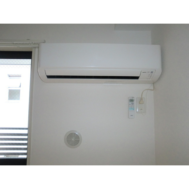 ＬＥＧＥＮＤ202号室 部屋その他