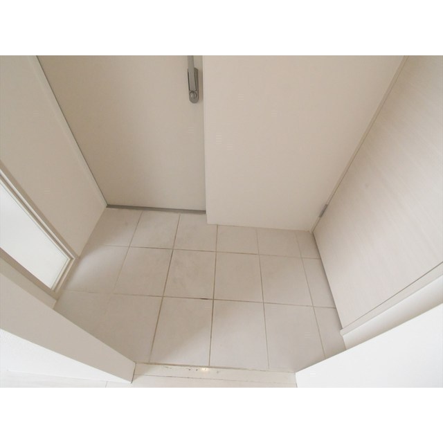 ALERO代々木4階 同建物別部屋の参考画像