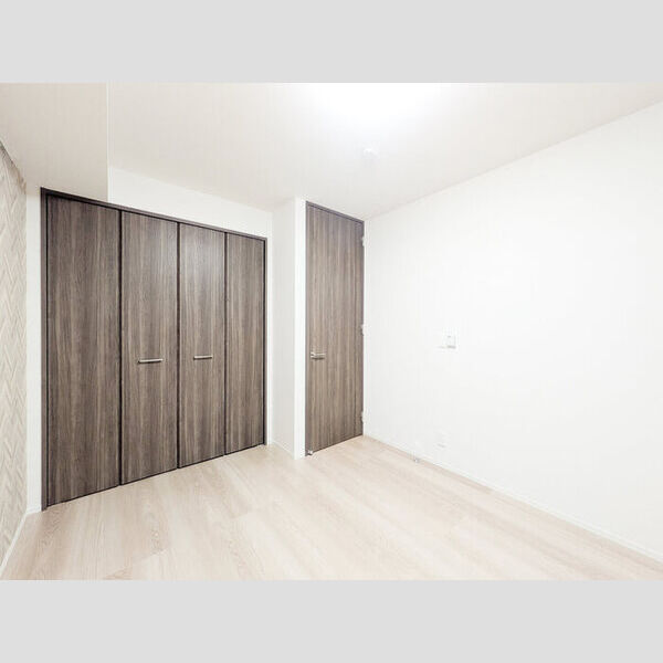 D-ROOM N リビング