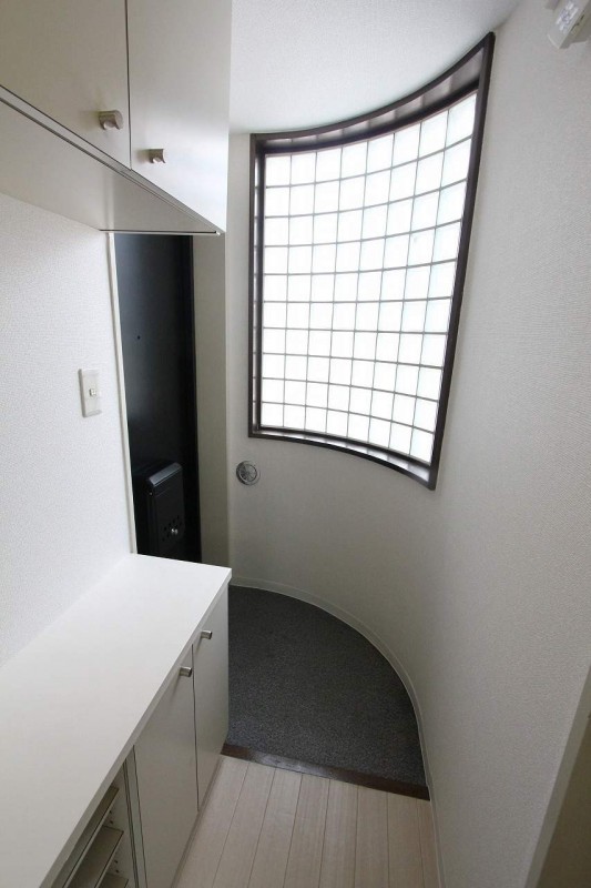 ＢＲＢ志木マンション3階 部屋その他