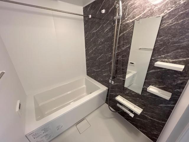 アドニス バス（イメージ）