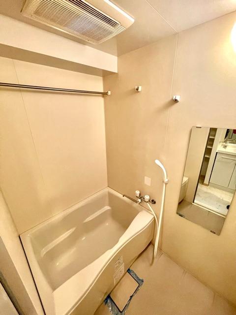 レジディア大森12階 同建物別部屋の参考画像