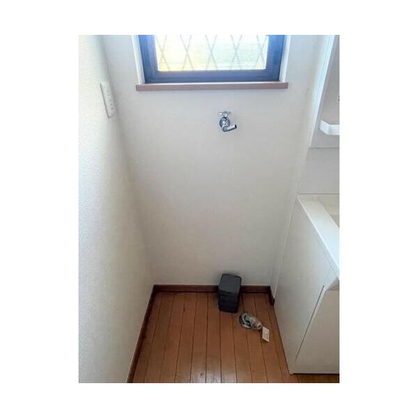 さいたま市桜区田島3丁目貸家1号室 部屋その他