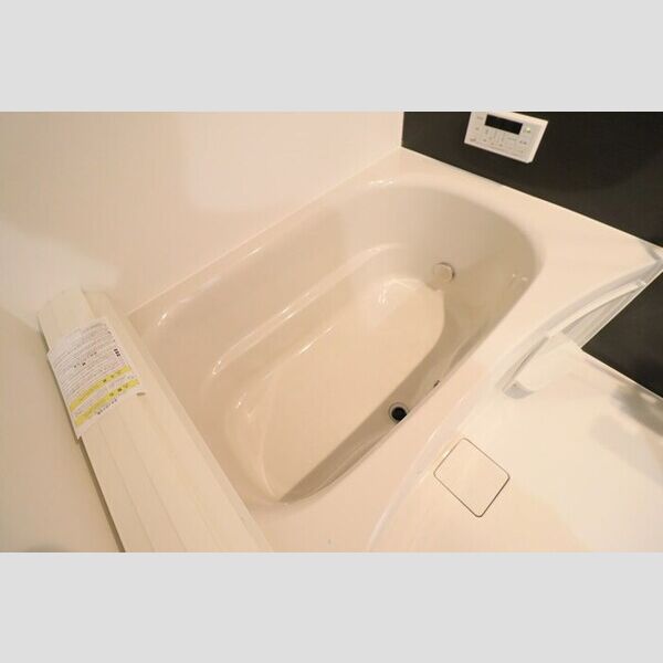 D Paina 今井南町202号室 お風呂