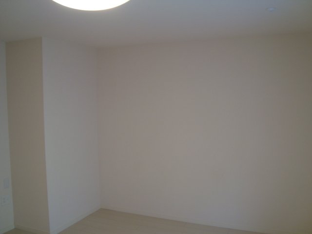 Ｃｈａｒｍｅ ｍａｉｓｏｎ 上池台 洋室