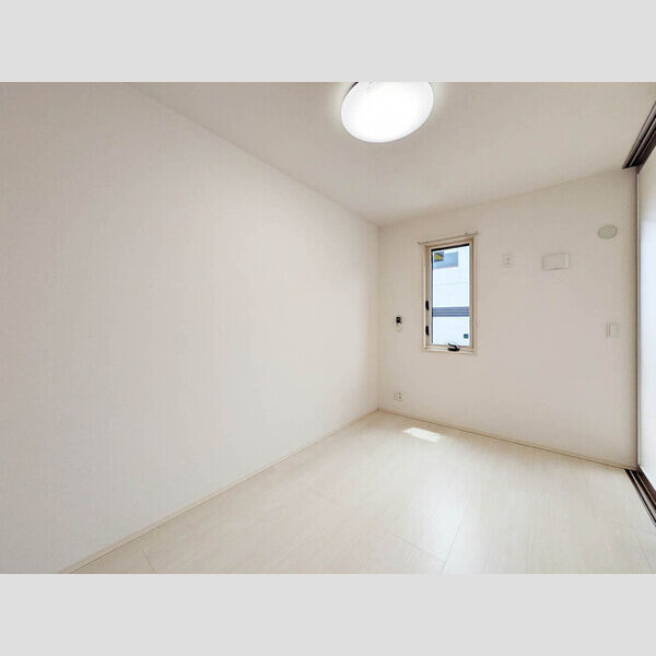 ヴィラ アリエッタ103号室 部屋その他