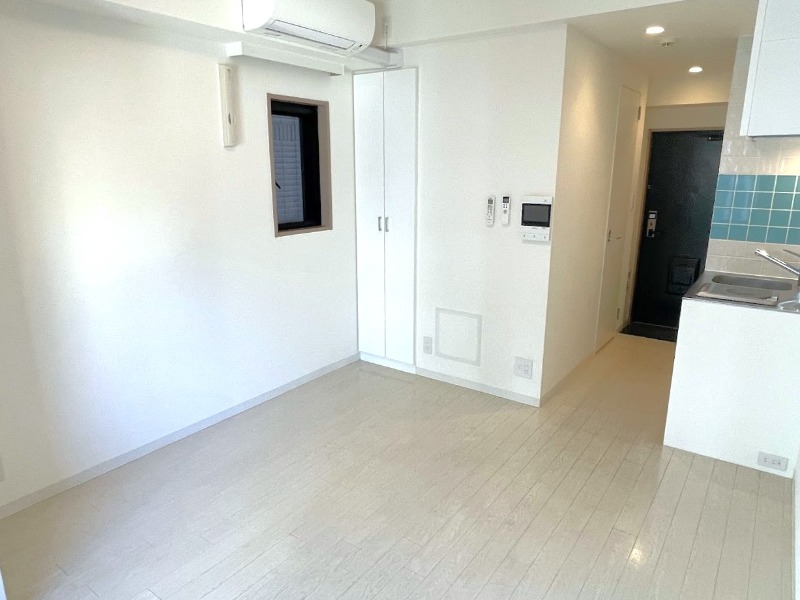 ＳＯＣＩＥＴＹ　ＳＥＡＳＯＮＳ(D-015) リビング