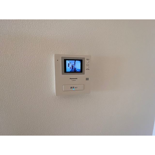 第５岩田ハイツ201号室 部屋その他