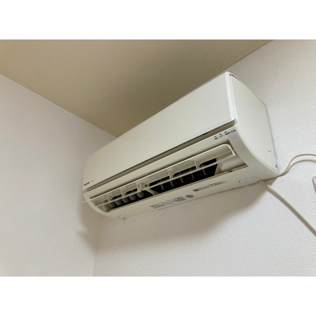 蕨第47レジデンス103号室 部屋その他