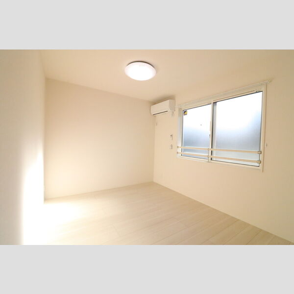 CLASSEUM桶川泉　Ⅰ205号室 洋室