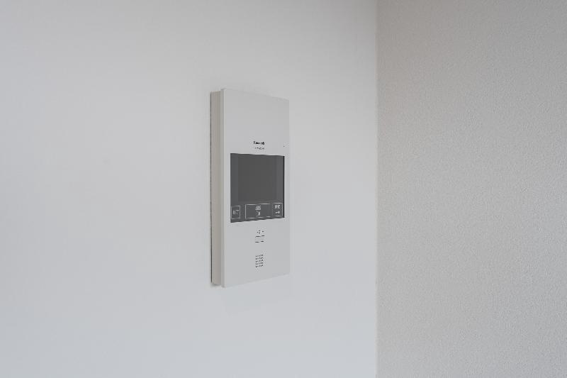 つばめハウス相模原2階 キッチン