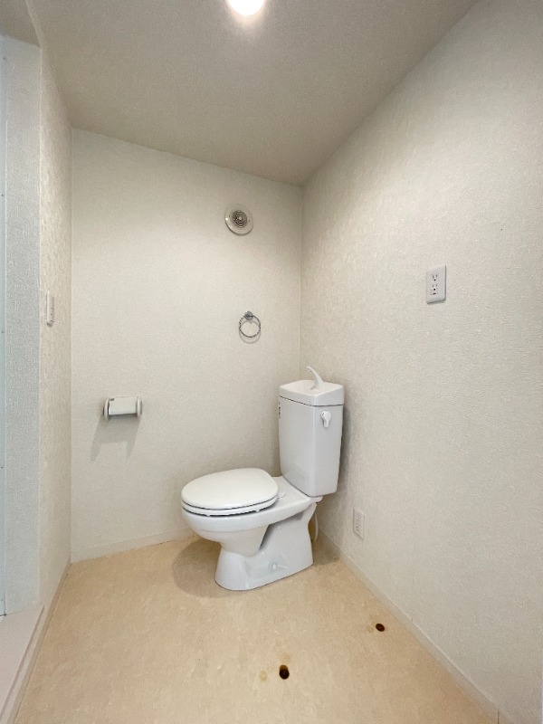 Ｗｉｎｄｙ Ｈｉｌｌｓ 横浜吉野町3階 同建物別部屋の参考画像