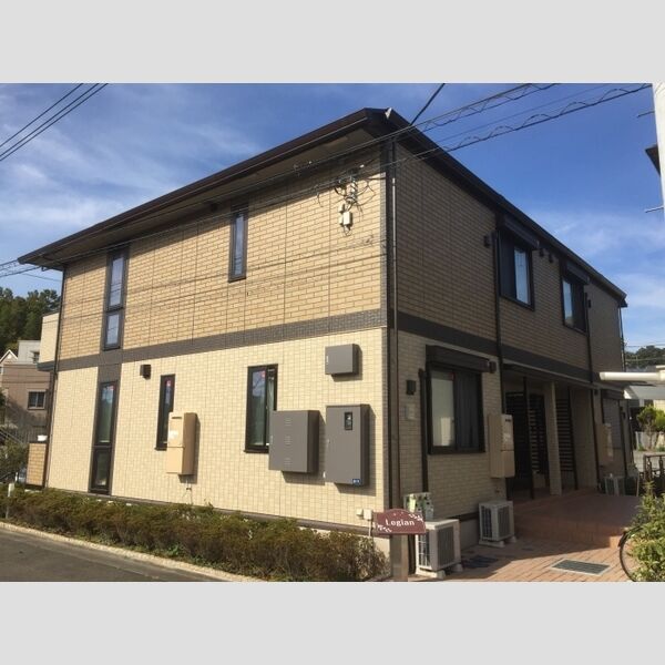 サヌール/レギャン/ヌサドゥア/　レギャン 外観②