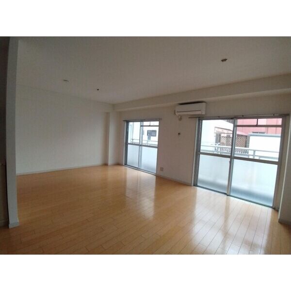 相模大野マンション0302号室 部屋その他