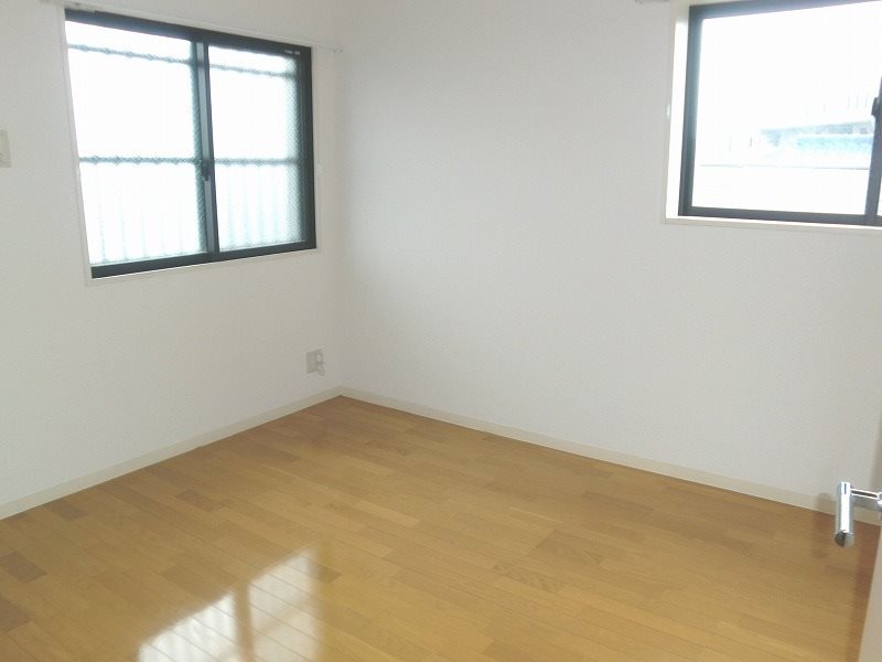 ラフィネＳ国分寺1階 部屋その他