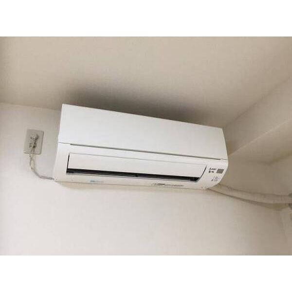 TKマンション　(西東京市)0103号室 部屋その他