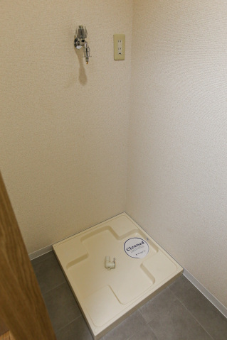 スカイコート日本橋浜町公園903号室 同タイプ参考写真