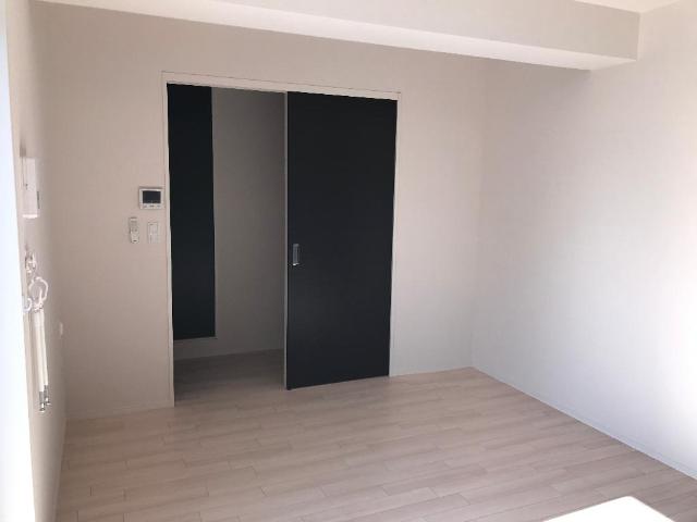 ネオ　グランドゥール・メイ 室内（イメージ）