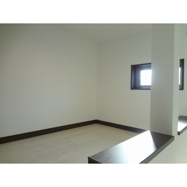 ディアコート篠原201号室 部屋その他