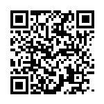 レジディア神田東7階 VRビュー