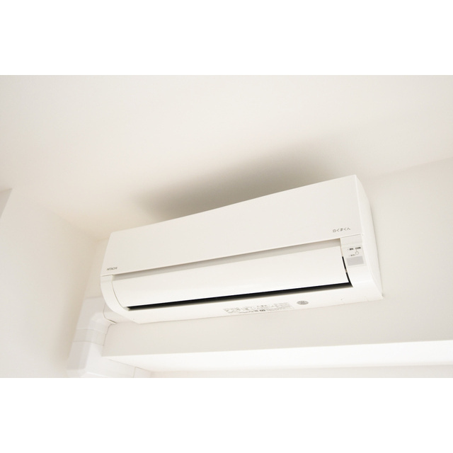 ＧＥＮＯＶＩＡお花茶屋ｓｋｙｇａｒｄｅｎ1009号室 部屋その他